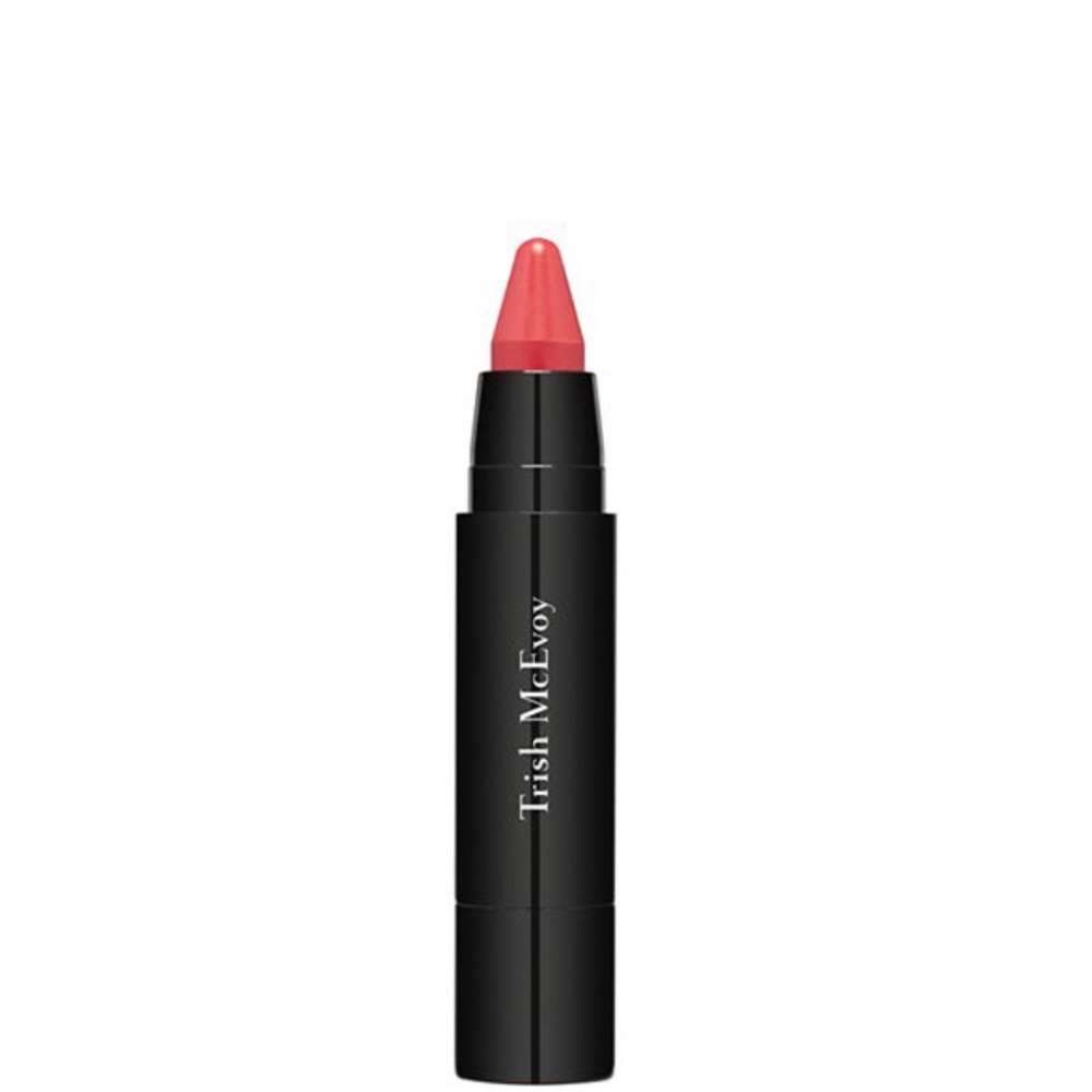 Beauty booster lip & cheek color Raspberry